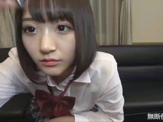熟妇高潮精品一区二区三区,亚洲成熟女人毛毛耸耸多,97色伦图片🐓